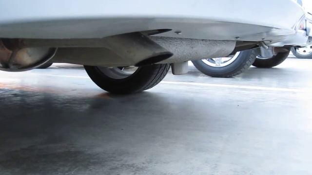 Отсечка смотреть онлайн