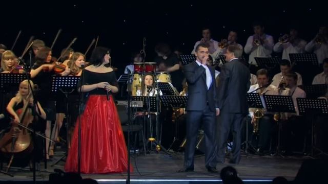 Наталья Ковб