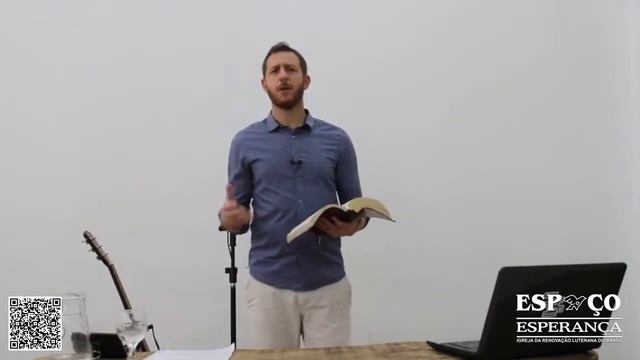 Restaurando o altar // 2022 - Tempo de restauração смотреть онлайн