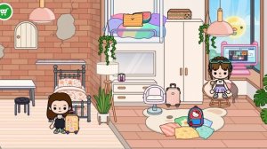 Нелюбимая дочь/1 серия\