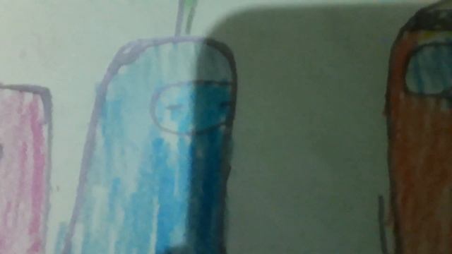 20 лавка и прод