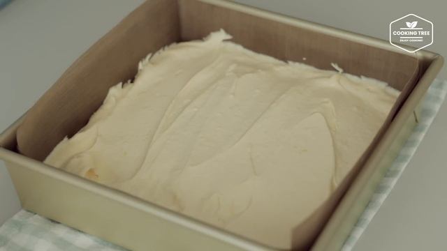 블루베리 레몬 파운드 케이크 만들기 : Blueberry Lemon Pound Cake Recipe | Cooking tree смотреть онлайн