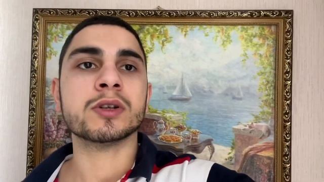 Почему у тебя нечего не получается ? #дофамин #саморазвитие #психология смотреть онлайн