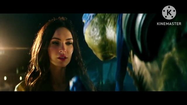 ninza toshbaqalar Uzbek tilida #fantastik #filim #kino #tarjima смотреть онлайн
