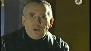Джентльмен-шоу (Мир, 2008)