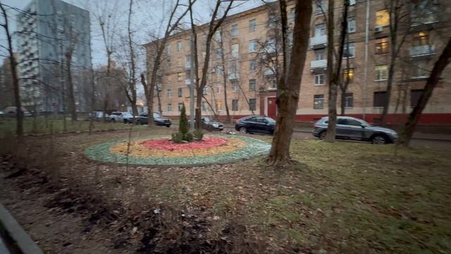 IMG_0002 смотреть онлайн
