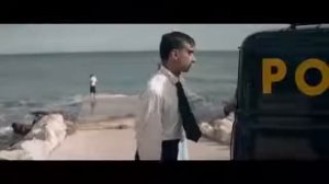 Иллюзия любви 2017