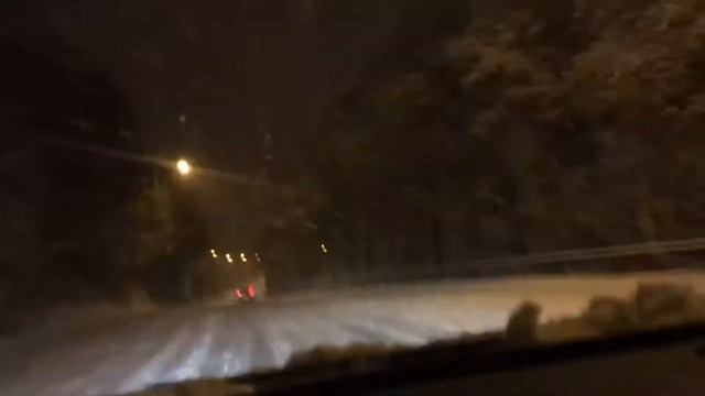 Cross climate Nissan смотреть онлайн