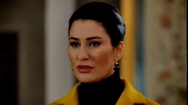 Зиндагии Талх кисми 216.. смотреть онлайн