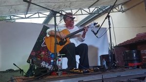 Леонид Фёдоров - 15.Землекоп