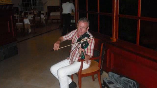 My Gran Bahia Principe Jamaican Album..........Yeah Mon!!! смотреть онлайн