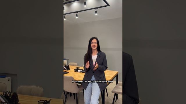 Идеальная толщина стен из кирпича | Строительная компания Алмаз смотреть онлайн