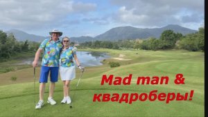 Хобби это жизнь 2024