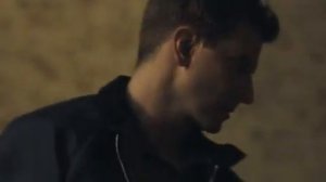 Место под соснами (зарубежные фильмы)