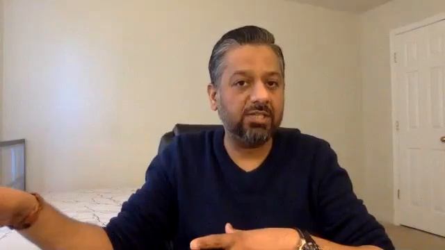 Secrets To Earning a $100K смотреть онлайн