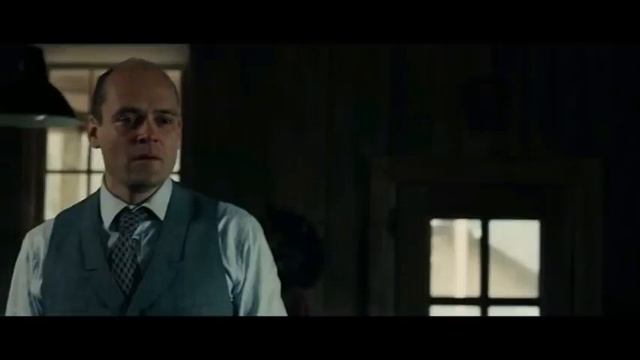 Serena 2014 Hollywood Movie Explained In Hindi