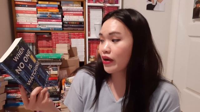September Romance Book Haul 2020 смотреть онлайн