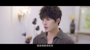 Уродливая красота 1 сезон 3 серия