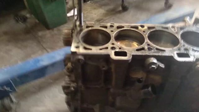 Качественная полная диагностика экономит деньги , вот пример. смотреть онлайн