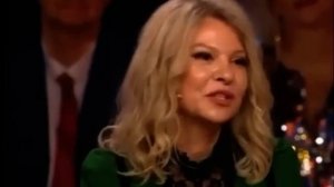 Светлана Шатунова рассказала о знакомстве с Юрой Шатуновым: как их встреча стала судьбой