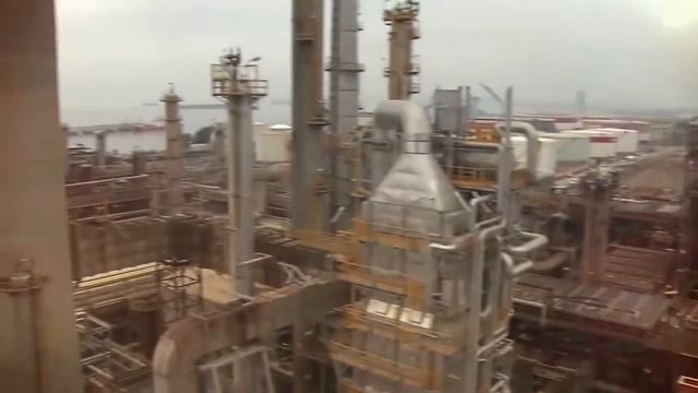 Иран и Россия обсудили пути развития сотрудничества в нефтяной области смотреть онлайн