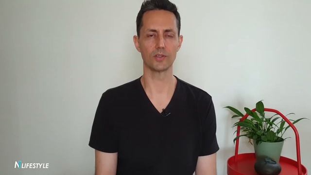 My Challenges With Allulose