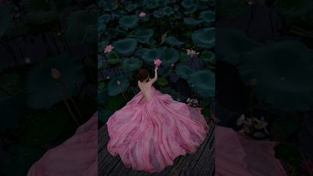 Неудачи и их причины. Что и как делать, чтоб переписать сценарий жизни на счастливый. смотреть онлайн