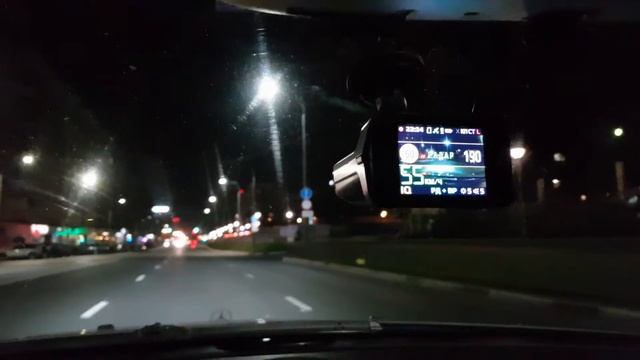 Вокорд Циклоп против Inspector Marlin S смотреть онлайн