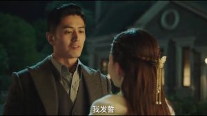 Скованные любовью 1 сезон 21 серия