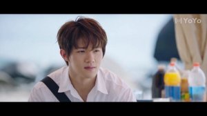 Уродливая красота 1 сезон 6 серия