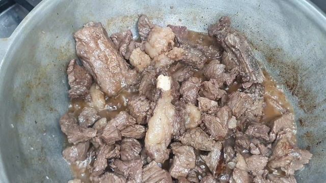 Кулинарная энциклопедия