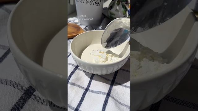 Куриные котлеты смотреть онлайн
