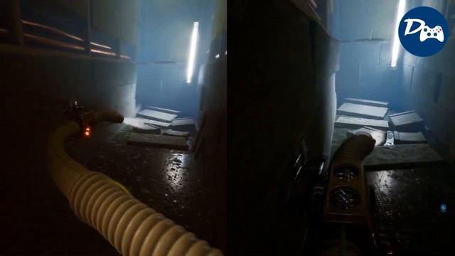 It takes two | Ep.1 เล่นเกมกับแฟนจะรอดมั้ย... | #ตี้กับแฟน