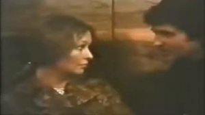 Владимир Высоцкий  У нее все свое и белье,и жилье