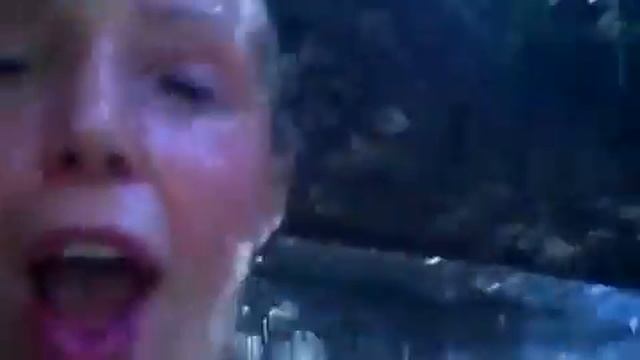 Прыжки в воду последний прыжок исполнял я!!! смотреть онлайн