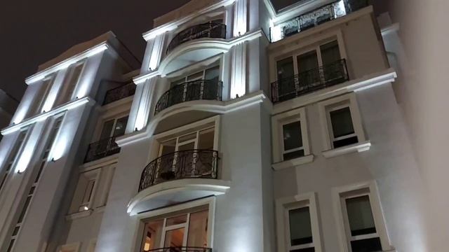 КАЗАНЬ - 2024. смотреть онлайн