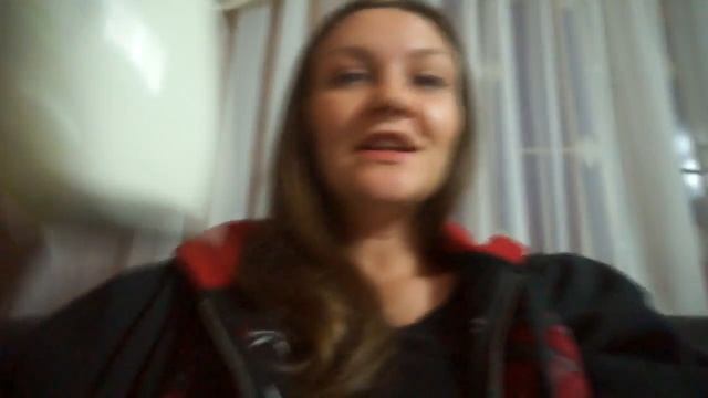 VLOG: Я снова с вами! Мысли об осени, фото мужа) смотреть онлайн