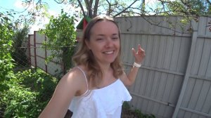 ВЛОГ Жаркие споры и последние штрихи! 7 августа 2020