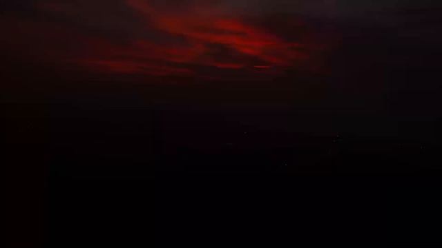 Phuket 2018 смотреть онлайн
