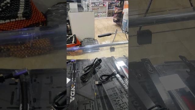 Elektron Nasos*Avtomir.az* 0553223066 / Atatürk prospekti 62@avtomir.az_0553223066 смотреть онлайн