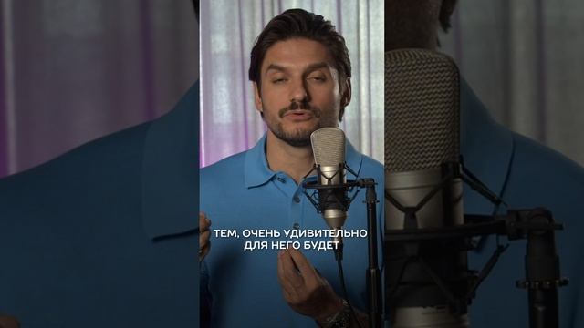 ТЕХНИКА смотреть онлайн