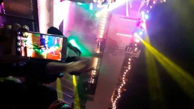 Bilal saeed good song mateen Prince zidi jutt смотреть онлайн