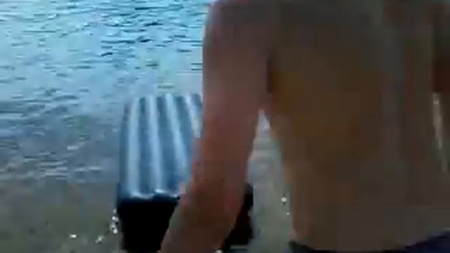 Не смог( смотреть онлайн