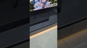 HW-Q700D Unboxing | Samsung Soundbar | 2024