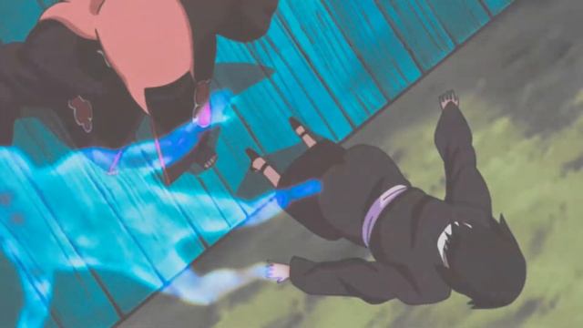 Пейн Эдит / Pain edit смотреть онлайн