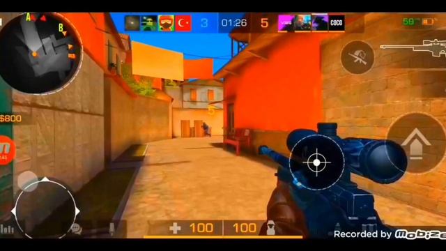 начинающий мувикмейкер. фотографию закат❤️🩹 смотреть онлайн