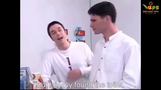 English Conversation 02 | Everyday English смотреть онлайн