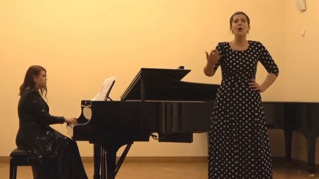 Я здесь, Инезилья смотреть онлайн