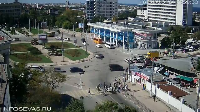 площадь Восставших.18 сентября 2018 года смотреть онлайн
