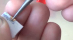 Kenwood KA-1100SD теряются НЧ и ВЧ